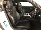 2016 Mercedes-AMG GT 4.0 Coupe for sale, Japanese used car export - photo 11 of 27 | GULJI TRADERS