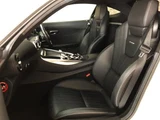2016 Mercedes-AMG GT 4.0 Coupe for sale, Japanese used car export - photo 12 of 27 | GULJI TRADERS