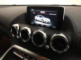 2016 Mercedes-AMG GT 4.0 Coupe for sale, Japanese used car export - photo 13 of 27 | GULJI TRADERS