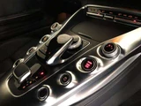 2016 Mercedes-AMG GT 4.0 Coupe for sale, Japanese used car export - photo 14 of 27 | GULJI TRADERS