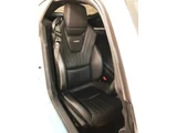 2016 Mercedes-AMG GT 4.0 Coupe for sale, Japanese used car export - photo 15 of 27 | GULJI TRADERS