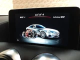 2016 Mercedes-AMG GT 4.0 Coupe for sale, Japanese used car export - photo 16 of 27 | GULJI TRADERS