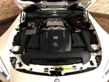 2016 Mercedes-AMG GT 4.0 Coupe for sale, Japanese used car export - photo 20 of 27 | GULJI TRADERS