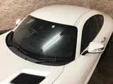 2016 Mercedes-AMG GT 4.0 Coupe for sale, Japanese used car export - photo 21 of 27 | GULJI TRADERS