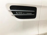2016 Mercedes-AMG GT 4.0 Coupe for sale, Japanese used car export - photo 22 of 27 | GULJI TRADERS
