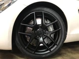 2016 Mercedes-AMG GT 4.0 Coupe for sale, Japanese used car export - photo 24 of 27 | GULJI TRADERS