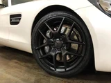 2016 Mercedes-AMG GT 4.0 Coupe for sale, Japanese used car export - photo 25 of 27 | GULJI TRADERS