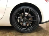 2016 Mercedes-AMG GT 4.0 Coupe for sale, Japanese used car export - photo 26 of 27 | GULJI TRADERS