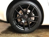 2016 Mercedes-AMG GT 4.0 Coupe for sale, Japanese used car export - photo 27 of 27 | GULJI TRADERS