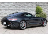 2016 Mercedes-AMG GT S Coupe for sale, Japanese used car export - photo 2 of 16 | GULJI TRADERS