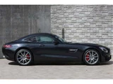 2016 Mercedes-AMG GT S Coupe for sale, Japanese used car export - photo 3 of 16 | GULJI TRADERS