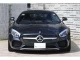 2016 Mercedes-AMG GT S Coupe for sale, Japanese used car export - photo 4 of 16 | GULJI TRADERS