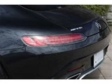 2016 Mercedes-AMG GT S Coupe for sale, Japanese used car export - photo 7 of 16 | GULJI TRADERS