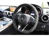 2016 Mercedes-AMG GT S Coupe for sale, Japanese used car export - photo 8 of 16 | GULJI TRADERS