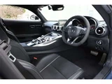 2016 Mercedes-AMG GT S Coupe for sale, Japanese used car export - photo 9 of 16 | GULJI TRADERS