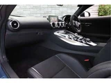 2016 Mercedes-AMG GT S Coupe for sale, Japanese used car export - photo 10 of 16 | GULJI TRADERS