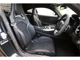 2016 Mercedes-AMG GT S Coupe for sale, Japanese used car export - photo 11 of 16 | GULJI TRADERS