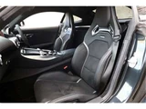 2016 Mercedes-AMG GT S Coupe for sale, Japanese used car export - photo 12 of 16 | GULJI TRADERS