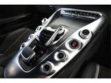 2016 Mercedes-AMG GT S Coupe for sale, Japanese used car export - photo 15 of 16 | GULJI TRADERS