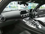 2016 Mercedes-AMG GT Base Coupe for sale, Japanese used car export - photo 3 of 9 | GULJI TRADERS