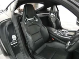 2016 Mercedes-AMG GT Base Coupe for sale, Japanese used car export - photo 6 of 9 | GULJI TRADERS