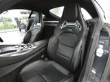 2016 Mercedes-AMG GT Base Coupe for sale, Japanese used car export - photo 7 of 9 | GULJI TRADERS