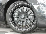 2016 Mercedes-AMG GT Base Coupe for sale, Japanese used car export - photo 9 of 9 | GULJI TRADERS