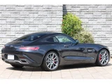2016 Mercedes-AMG GT S Coupe for sale, Japanese used car export - photo 2 of 9 | GULJI TRADERS