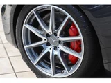2016 Mercedes-AMG GT S Coupe for sale, Japanese used car export - photo 6 of 9 | GULJI TRADERS