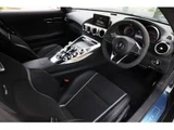 2016 Mercedes-AMG GT S Coupe for sale, Japanese used car export - photo 7 of 9 | GULJI TRADERS