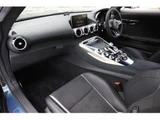 2016 Mercedes-AMG GT S Coupe for sale, Japanese used car export - photo 8 of 9 | GULJI TRADERS