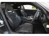 2016 Mercedes-AMG GT S Coupe for sale, Japanese used car export - photo 9 of 9 | GULJI TRADERS
