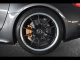 2017 Mercedes-AMG GT R Coupe for sale, Japanese used car export - photo 5 of 41 | GULJI TRADERS