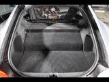 2017 Mercedes-AMG GT R Coupe for sale, Japanese used car export - photo 7 of 41 | GULJI TRADERS