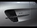 2017 Mercedes-AMG GT R Coupe for sale, Japanese used car export - photo 10 of 41 | GULJI TRADERS