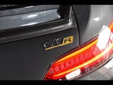 2017 Mercedes-AMG GT R Coupe for sale, Japanese used car export - photo 14 of 41 | GULJI TRADERS