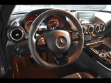 2017 Mercedes-AMG GT R Coupe for sale, Japanese used car export - photo 17 of 41 | GULJI TRADERS