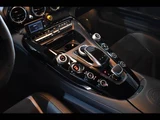 2017 Mercedes-AMG GT R Coupe for sale, Japanese used car export - photo 18 of 41 | GULJI TRADERS