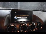 2017 Mercedes-AMG GT R Coupe for sale, Japanese used car export - photo 19 of 41 | GULJI TRADERS
