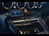 2017 Mercedes-AMG GT R Coupe for sale, Japanese used car export - photo 20 of 41 | GULJI TRADERS