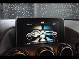 2017 Mercedes-AMG GT R Coupe for sale, Japanese used car export - photo 21 of 41 | GULJI TRADERS