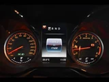 2017 Mercedes-AMG GT R Coupe for sale, Japanese used car export - photo 24 of 41 | GULJI TRADERS