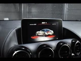 2017 Mercedes-AMG GT R Coupe for sale, Japanese used car export - photo 26 of 41 | GULJI TRADERS