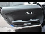 2017 Mercedes-AMG GT R Coupe for sale, Japanese used car export - photo 28 of 41 | GULJI TRADERS