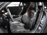 2017 Mercedes-AMG GT R Coupe for sale, Japanese used car export - photo 30 of 41 | GULJI TRADERS