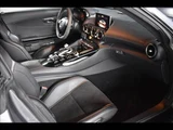 2017 Mercedes-AMG GT R Coupe for sale, Japanese used car export - photo 31 of 41 | GULJI TRADERS