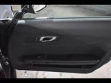 2017 Mercedes-AMG GT R Coupe for sale, Japanese used car export - photo 32 of 41 | GULJI TRADERS