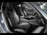 2017 Mercedes-AMG GT R Coupe for sale, Japanese used car export - photo 33 of 41 | GULJI TRADERS