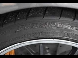 2017 Mercedes-AMG GT R Coupe for sale, Japanese used car export - photo 39 of 41 | GULJI TRADERS