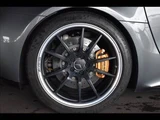 2017 Mercedes-AMG GT R Coupe for sale, Japanese used car export - photo 41 of 41 | GULJI TRADERS